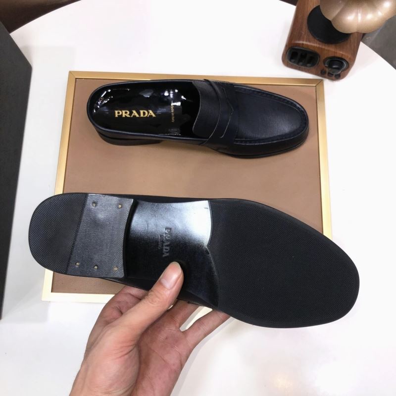 Prada Slippers